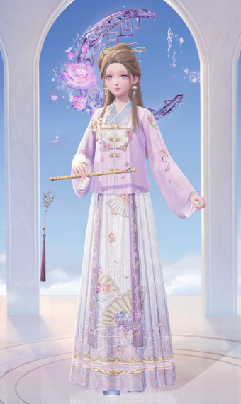 Outfit 52 image