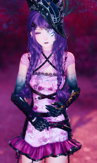 Cherry Python image