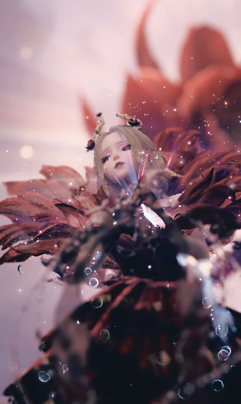 crimson spell image