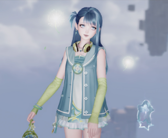 Second image