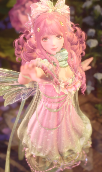 Mischievous and Careless image