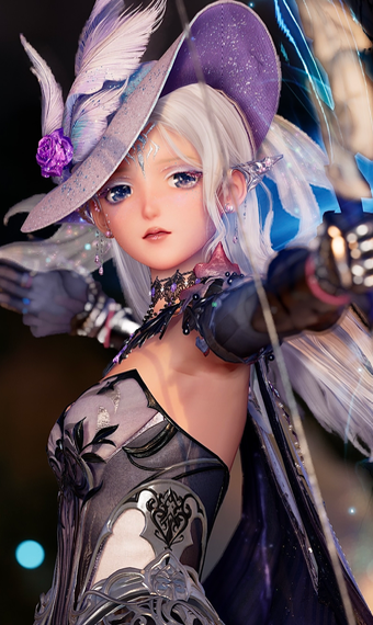 Look image