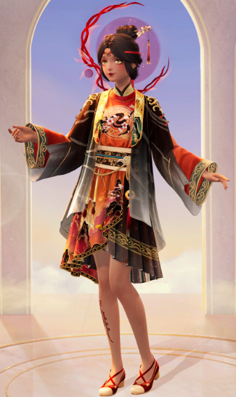 Outfit 53 image