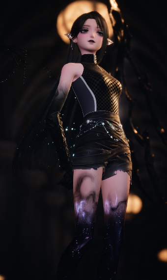 Vampire Bat image