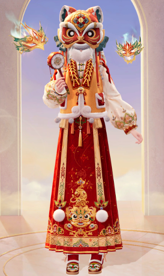 Outfit 57 image