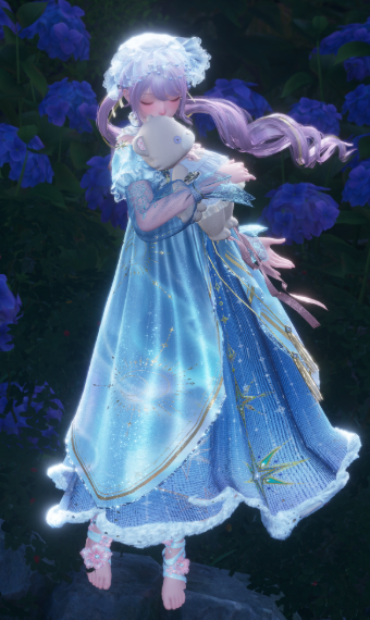 Sleepwalker image
