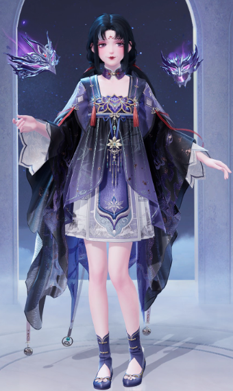 Outfit 56 image