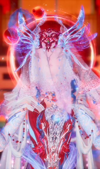Ivory Spice image