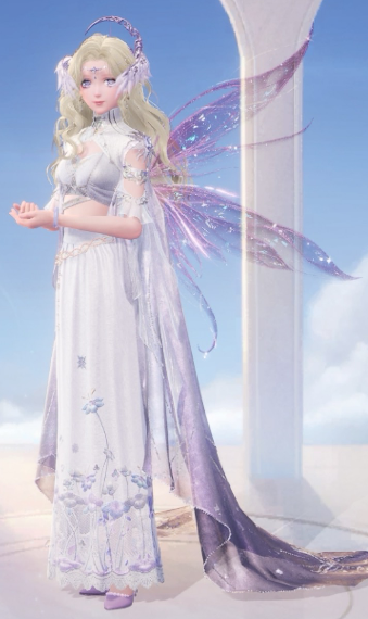 Royal Lavender image