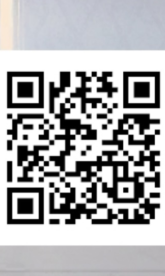Look image