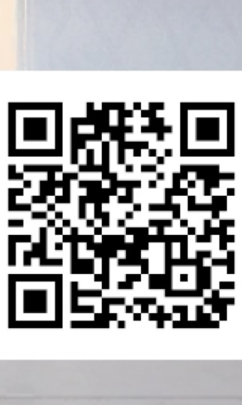 Look image