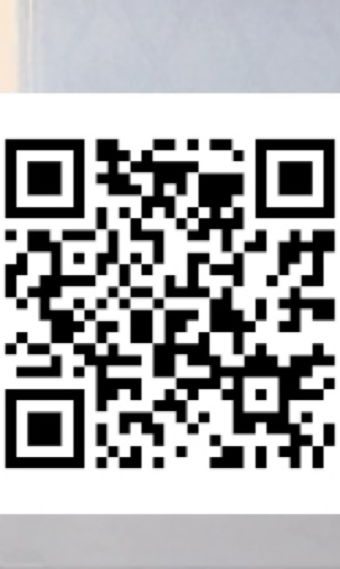 Look image