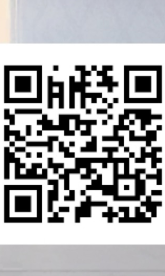Look image