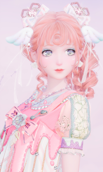 Sugar Star image