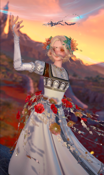 Major Arcana - Strength image