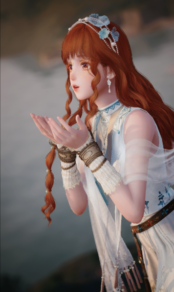 Ingeborg image