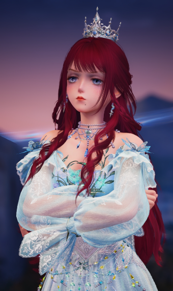A Royal Pain image