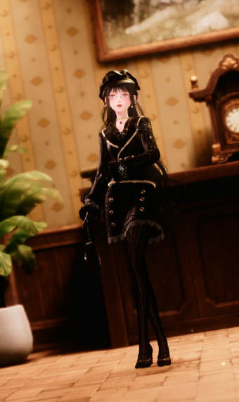 Look image