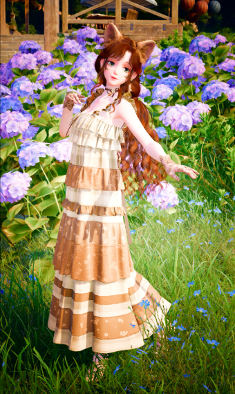 Furret 0162 image
