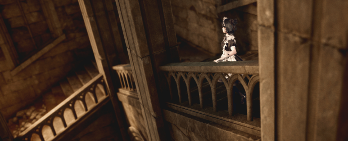 Third image