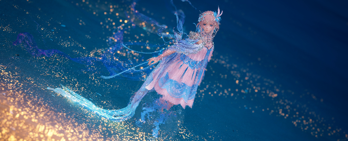 Third image