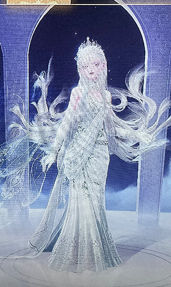 Queen Titania image