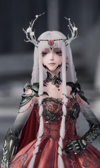 Cunning Cruel Crits image