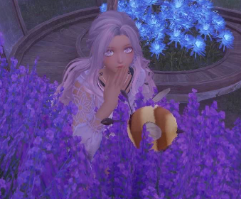 Second image
