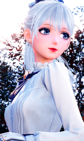 Look image