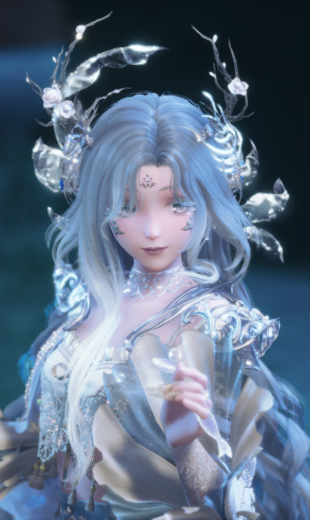 Aqua image