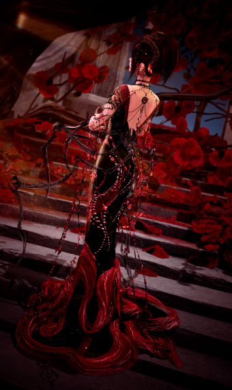 echoes of omens image