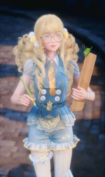 Bubble Contractor image