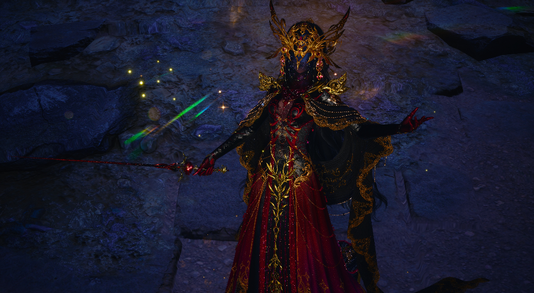 Look image