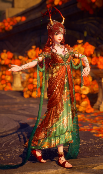 Ember Fields image