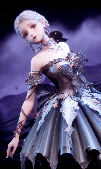 Waves of Sorrow image