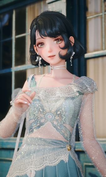 Summer Breeze image