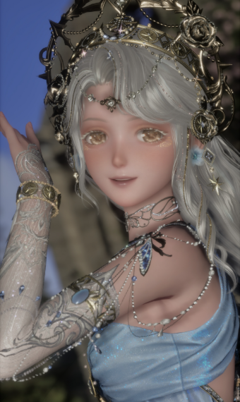 Celestia image
