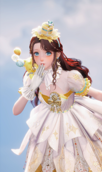 Cranes of Celebration image