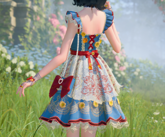 Look image