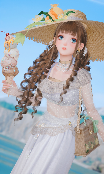 Heatwave! image