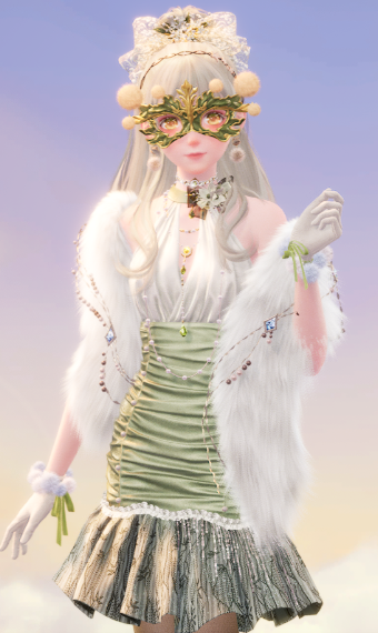 Party Star image