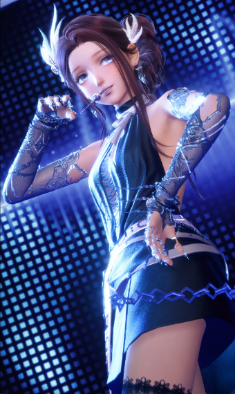 Your Idol image