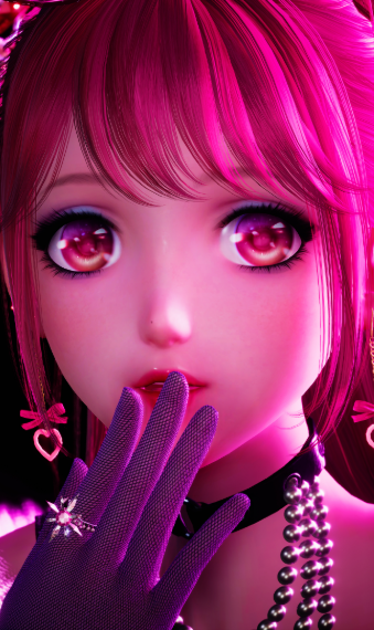 Look image