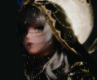 First image