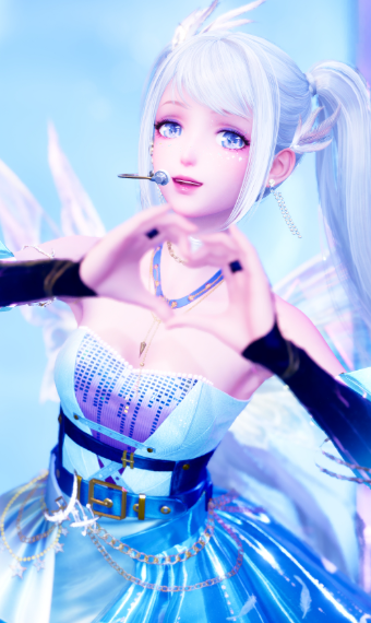 Fae 22 image