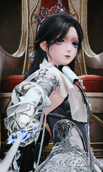 Ivory Knight image