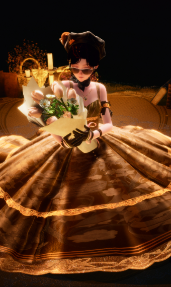 Look image
