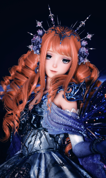 Mist image