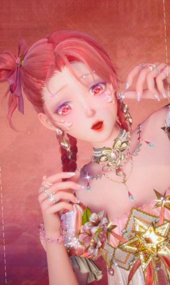 Mini Fishball image