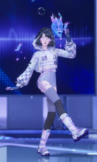 Netrunner image